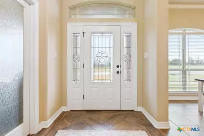 156 Chantry Lane, Gatesville, TX 76528 - Photo 7