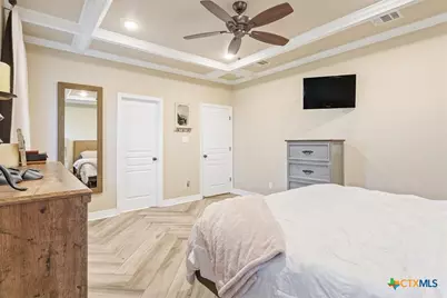 156 Chantry Lane, Gatesville, TX 76528 - Photo 21