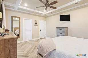 156 Chantry Ln, Gatesville, TX 76528 - Photo 21