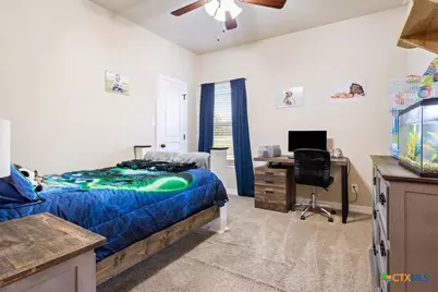 156 Chantry Lane, Gatesville, TX 76528 - Photo 27