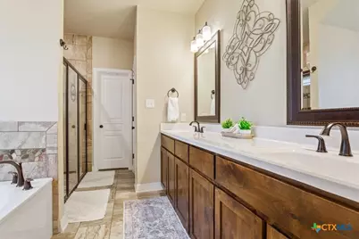 156 Chantry Lane, Gatesville, TX 76528 - Photo 23