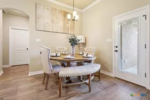 156 Chantry Ln, Gatesville, TX 76528 - Photo 15