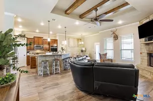 156 Chantry Ln, Gatesville, TX 76528 - Photo 13