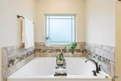 156 Chantry Lane, Gatesville, TX 76528 - Photo 25