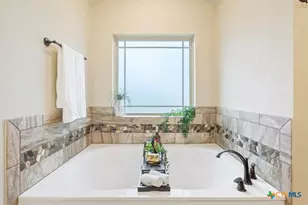 156 Chantry Ln, Gatesville, TX 76528 - Photo 25