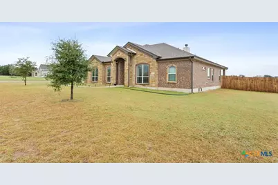 156 Chantry Lane, Gatesville, TX 76528 - Photo 5