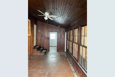 815 S 33rd Street, Temple, TX 76504 - Photo 7