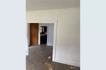 815 S 33rd Street, Temple, TX 76504 - Photo 3