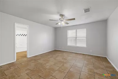 4503 Alleeta Drive, Killeen, TX 76549 - Photo 13