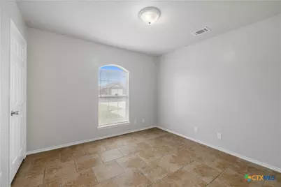 4503 Alleeta Drive, Killeen, TX 76549 - Photo 17