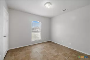 4503 Alleeta Dr, Killeen, TX 76549 - Photo 17