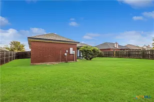 4503 Alleeta Dr, Killeen, TX 76549 - Photo 25