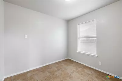 4503 Alleeta Drive, Killeen, TX 76549 - Photo 19