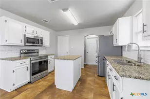 4503 Alleeta Dr, Killeen, TX 76549 - Photo 9