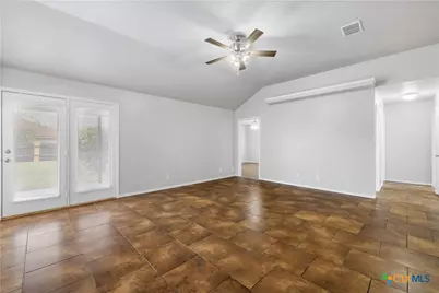 4503 Alleeta Drive, Killeen, TX 76549 - Photo 7