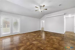 4503 Alleeta Dr, Killeen, TX 76549 - Photo 7