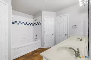 4503 Alleeta Dr, Killeen, TX 76549 - Photo 15