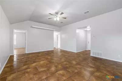 4503 Alleeta Drive, Killeen, TX 76549 - Photo 5