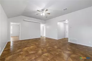 4503 Alleeta Dr, Killeen, TX 76549 - Photo 5