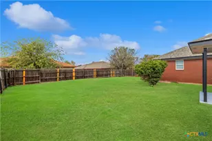 4503 Alleeta Dr, Killeen, TX 76549 - Photo 23