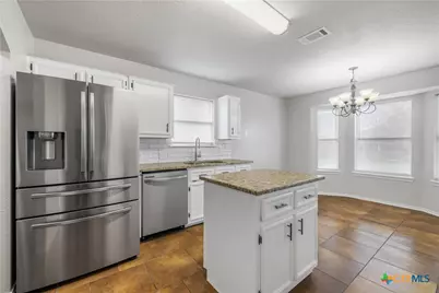 4503 Alleeta Drive, Killeen, TX 76549 - Photo 11