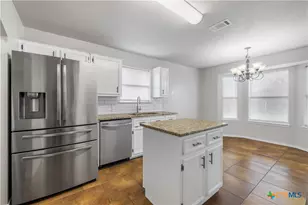 4503 Alleeta Dr, Killeen, TX 76549 - Photo 11