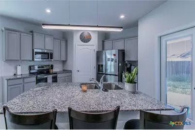 908 Coriander Road, Temple, TX 76501 - Photo 7