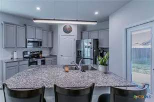 908 Coriander Rd, Temple, TX 76501 - Photo 7