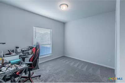 908 Coriander Road, Temple, TX 76501 - Photo 21