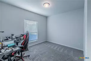 908 Coriander Rd, Temple, TX 76501 - Photo 21