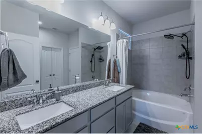 908 Coriander Road, Temple, TX 76501 - Photo 13