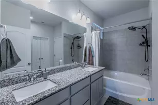 908 Coriander Rd, Temple, TX 76501 - Photo 13