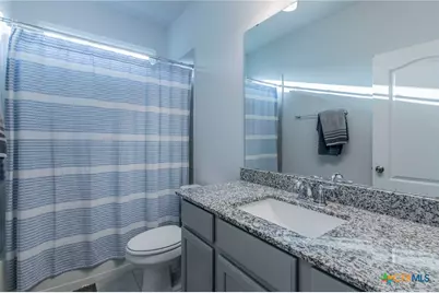 908 Coriander Road, Temple, TX 76501 - Photo 17