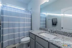 908 Coriander Rd, Temple, TX 76501 - Photo 17