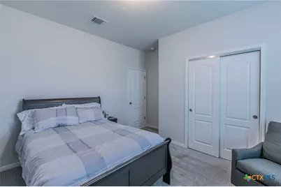 908 Coriander Road, Temple, TX 76501 - Photo 15