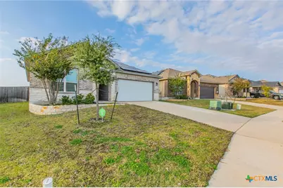 908 Coriander Road, Temple, TX 76501 - Photo 23