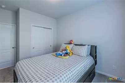 908 Coriander Road, Temple, TX 76501 - Photo 17