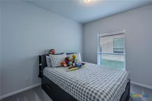 908 Coriander Rd, Temple, TX 76501 - Photo 19