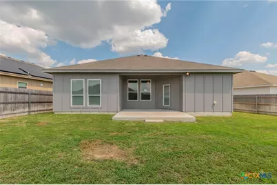 908 Coriander Road, Temple, TX 76501 - Photo 27