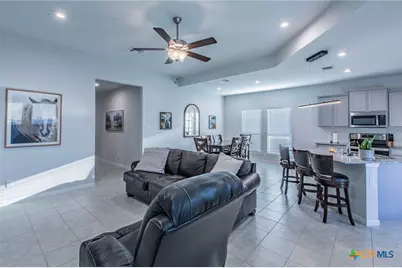 908 Coriander Road, Temple, TX 76501 - Photo 3