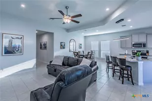 908 Coriander Rd, Temple, TX 76501 - Photo 3