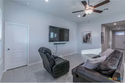 908 Coriander Road, Temple, TX 76501 - Photo 5