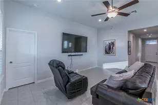 908 Coriander Rd, Temple, TX 76501 - Photo 5