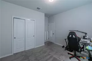 908 Coriander Rd, Temple, TX 76501 - Photo 21