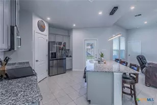 908 Coriander Rd, Temple, TX 76501 - Photo 9