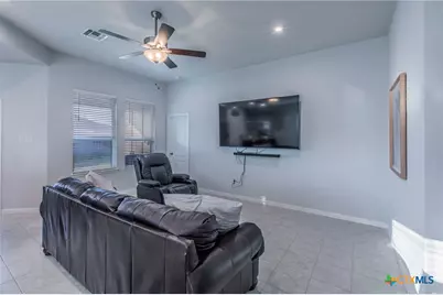 908 Coriander Road, Temple, TX 76501 - Photo 5