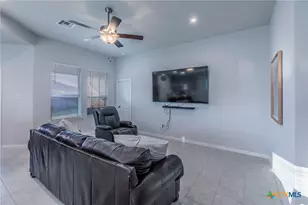 908 Coriander Rd, Temple, TX 76501 - Photo 5