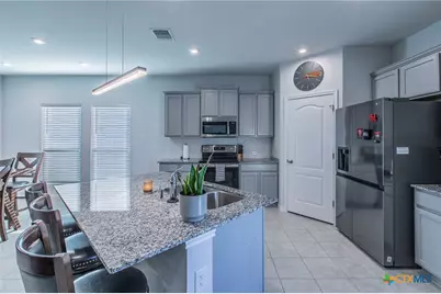 908 Coriander Road, Temple, TX 76501 - Photo 7