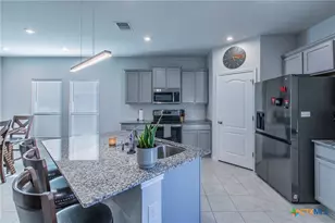 908 Coriander Rd, Temple, TX 76501 - Photo 7