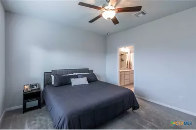 908 Coriander Road, Temple, TX 76501 - Photo 11